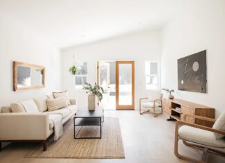 Перші 5 речей, яких мінімалісти позбуваються щороку