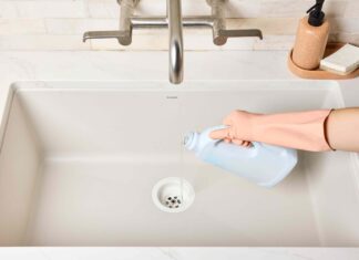 Вибір сантехніка: як швидко прочистити забиті труби