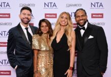 Уборка с умом, а не изнуряя себя: как избежать перегрузок и поддерживать чистоту в доме