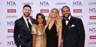 Intelligentere Reinigung, nicht schwieriger: So vermeiden Sie Überforderung und sorgen für ein sauberes Zuhause