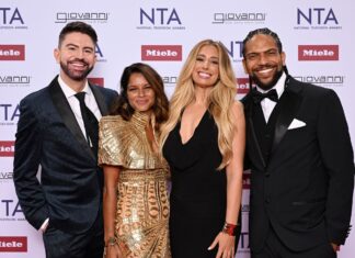 Cleaning Smarter, Not Harder: How to Avoid Overwhelm and Maintain a Clean Home