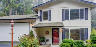 Уникайте цих 5 поширених помилок під час оформлення входу