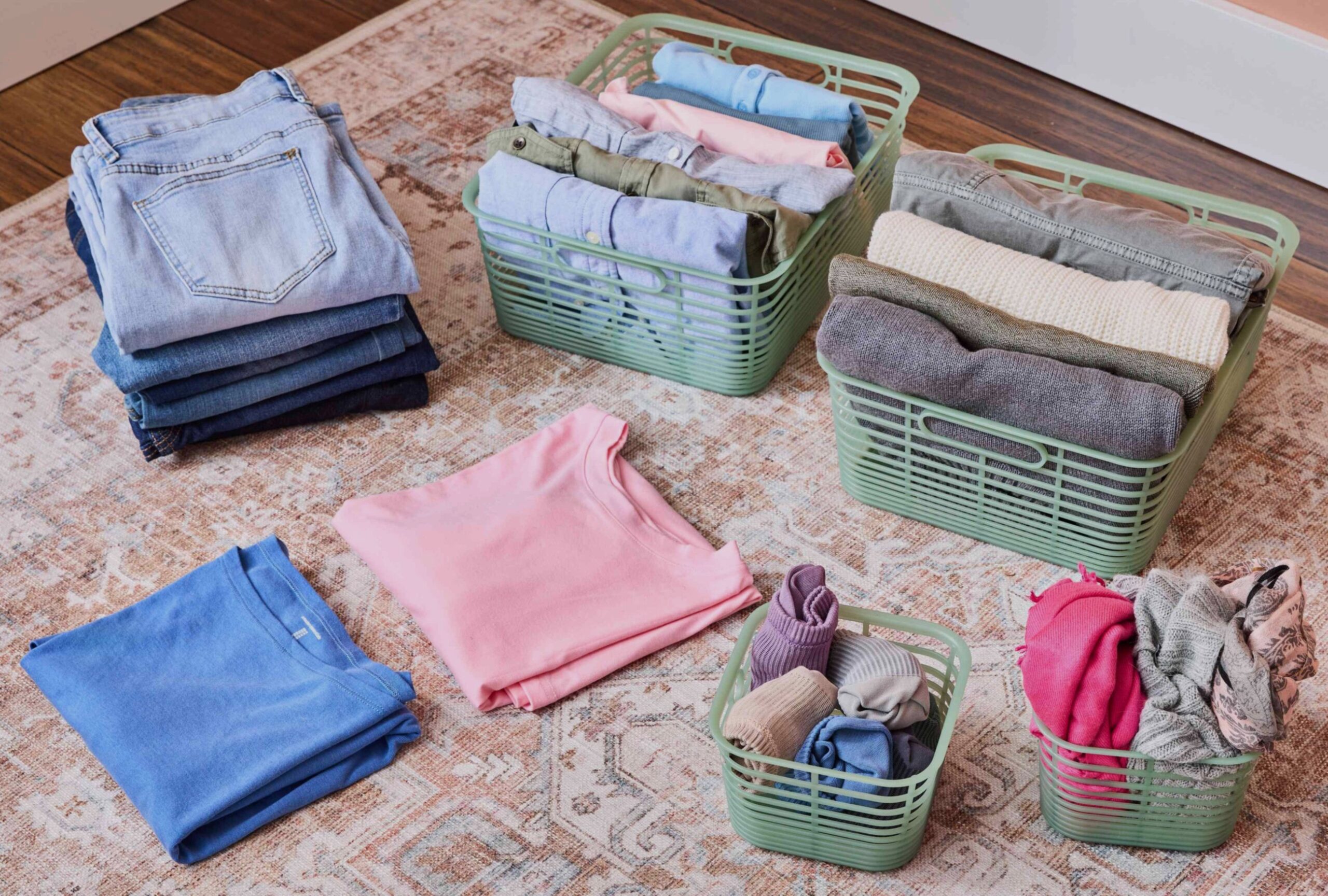 be01731e-e5a5-4eb2-bffb-316202c3c7dc