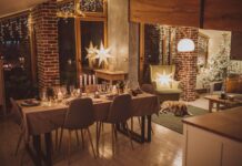 Elementi essenziali per l’hosting last minute: cosa fare prima dell’arrivo degli ospiti