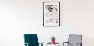 Versatile Furniture: Designers’ Favorite Pieces to Repurpose