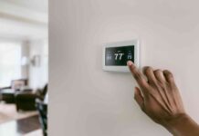 Припиніть витрачати Тепло: поширені помилки опалення будинку та як їх виправити