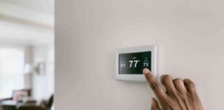 Stop Wasting Heat: Common Home Heating Mistakes and How to Fix Them
