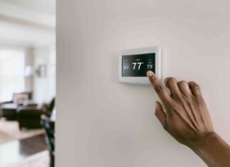Przestań marnować ciepło: typowe błędy ogrzewania domu i jak je naprawić