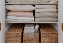 Професійні організатори та TikTok: що дійсно працює