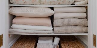 Peretasan Terinspirasi TikTok dari Penyelenggara Pro: Apa yang Sebenarnya Berhasil