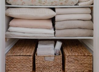 Професійні організатори та TikTok: що дійсно працює