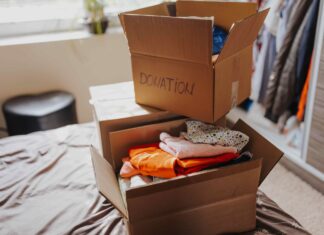 Комісійні магазини відмовляються прийняти ці 7 поширених речей – і що робити натомість