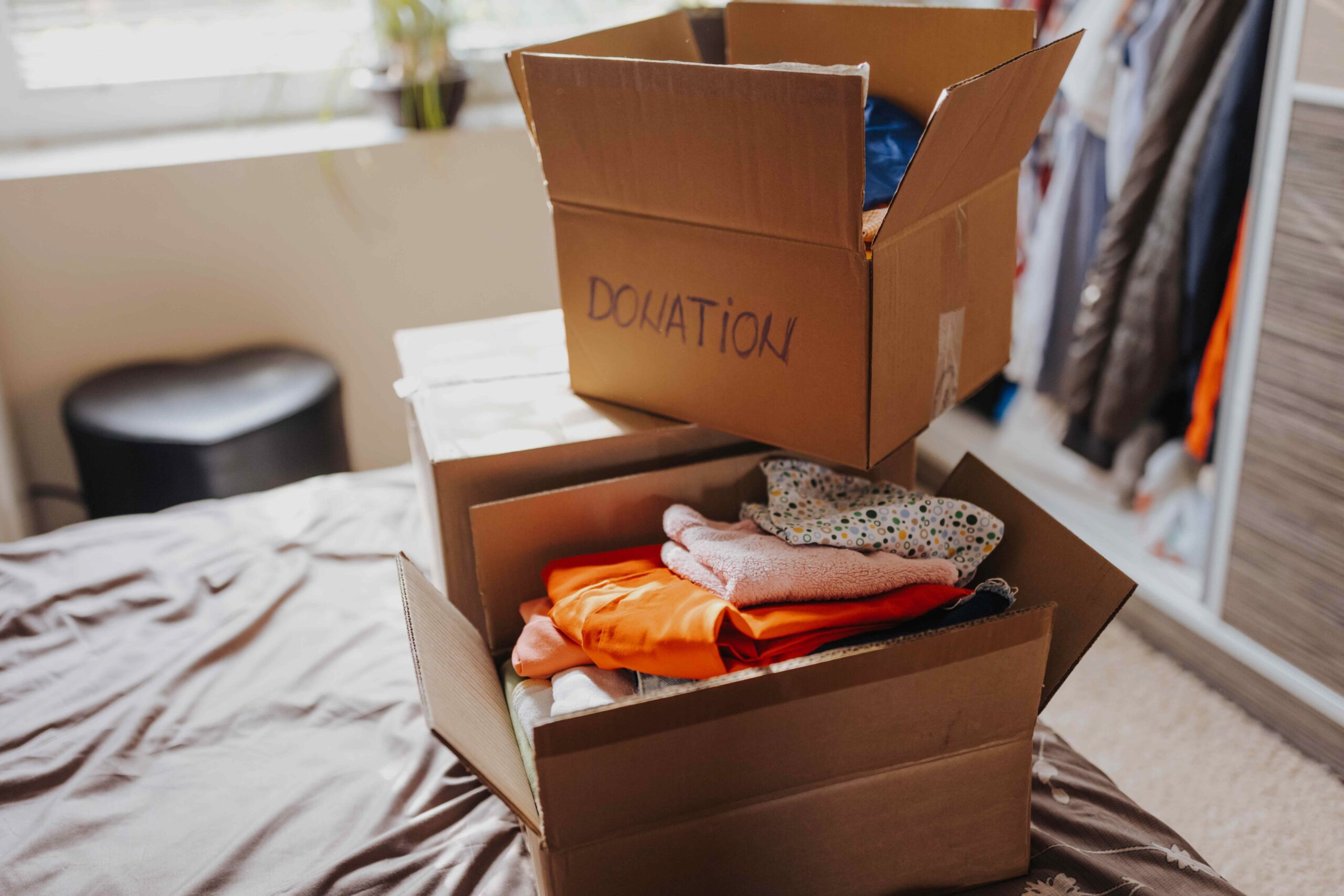 fcec6d37-7ee5-4b94-ba66-a64720473645