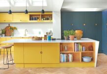 Лінивне прибирання: 5 завдань, які можна виконати уві сні