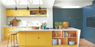 Лінивне прибирання: 5 завдань, які можна виконати уві сні