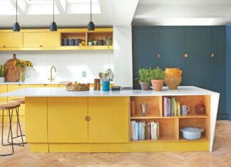 Лінивне прибирання: 5 завдань, які можна виконати уві сні