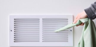 Passer le magasin : 6 articles ménagers qui époussetent tout aussi bien