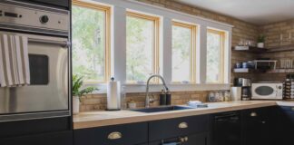 Perlengkapan Dapur: Kapan Harus Mengganti Barang Demi Kebersihan dan Keamanan