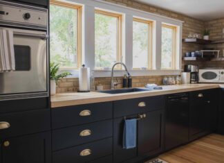 Кухонні Необхідності: Коли Прийшов Час Замінити Предмети для Гігієни та Безпеки