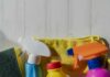 Викиньте ці 5 інструментів для прибирання — професіонали кажуть, що вони лише створюють безлад
