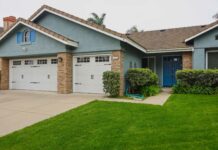 Щілинне засіювання: Чудовий метод відновлення газону