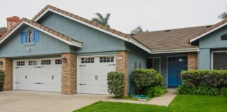 Spleetzaaien: de superieure methode voor gazonrenovatie