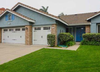 Щілинне засіювання: Чудовий метод відновлення газону