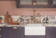 Il nuovo scolapiatti di Argos: una soluzione semplice a un problema comune in cucina