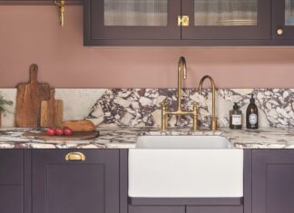 Нова сушка для посуду Argos: просте рішення звичайної кухонної проблеми