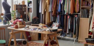 Co Thrift Stores nechtějí přijmout: Průvodce odpovědným dárcovstvím