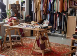 Що благодійні магазини не хочуть приймати: посібник з відповідальних пожертвувань