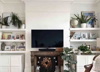 Повернення до Захаращеності: Чому Більше Може Поліпшити Ваш Дім