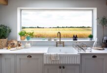 IKEAs Reinigungsset für 19 £: Eine preisgünstige Alternative zu Joseph Joseph