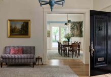 Сім бюджетних способів наповнити свій дім характером