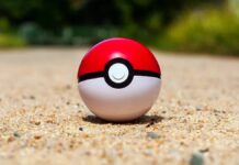 Майстерність Покемон-Типов: Чому Знання Поєднань Важливіше, Чим Підвищення