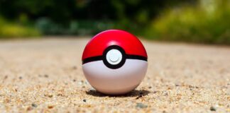 Penguasaan Tipe Pokémon: Mengapa Mengetahui Pertarungan Anda Lebih Penting Daripada Menaikkan Level