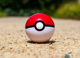 Майстерність Покемон-Типов: Чому Знання Поєднань Важливіше, Чим Підвищення