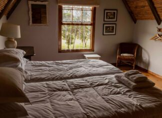 Скандинавський Метод Сну: Компроміс Між Затишком та Хаосом