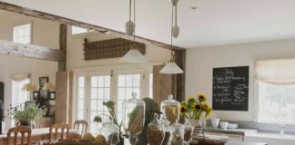 Otto caratteristiche domestiche che creano disagio immediato, secondo gli esperti