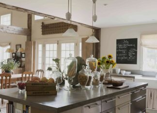 Вісім домашніх речей, які викликають миттєвий дискомфорт, на думку експертів