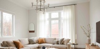 Combining Wood Shades: Designer’s Guide to Harmonical Spaces