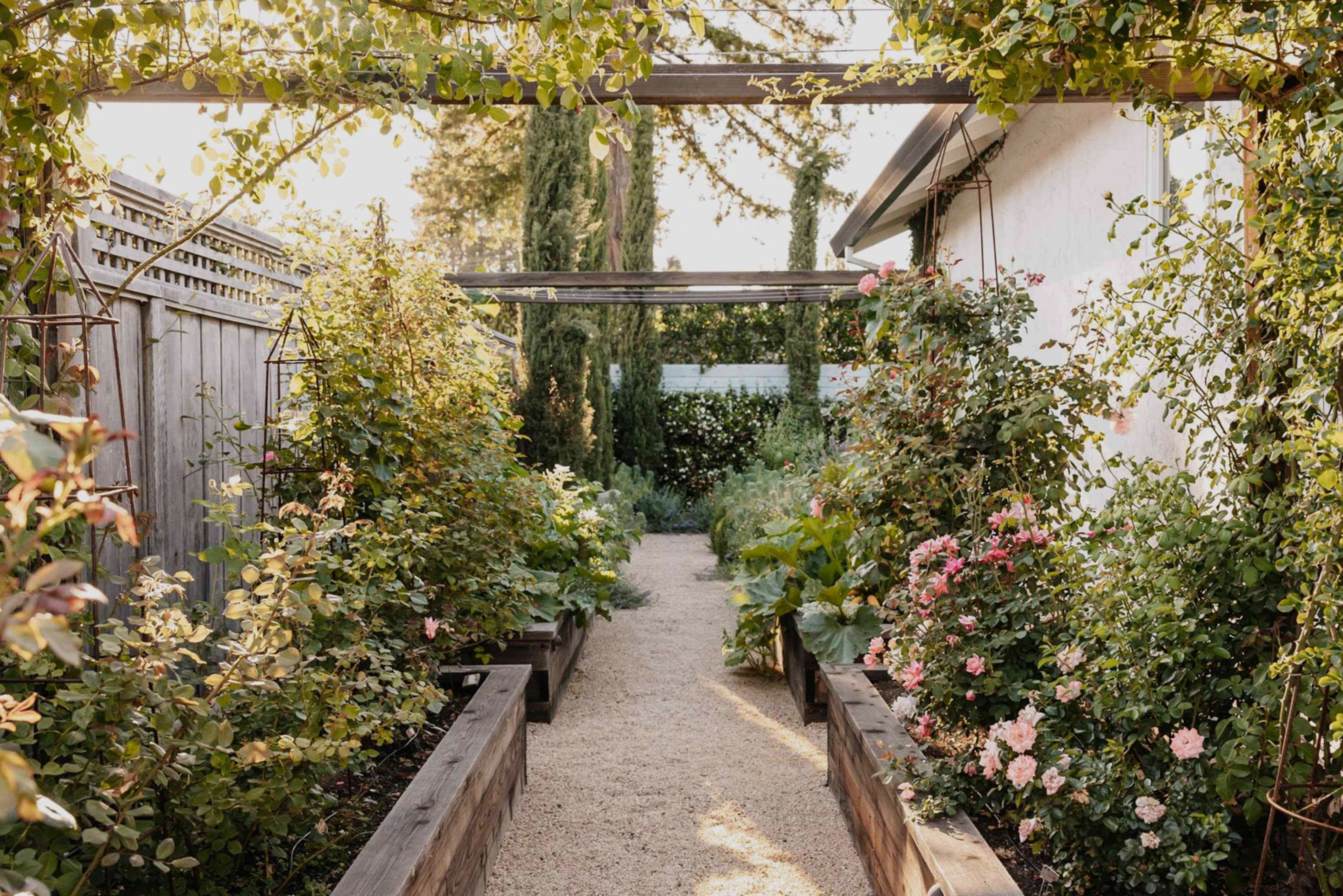 b8c32ff9-523c-4671-b7f5-a674c91e90b0