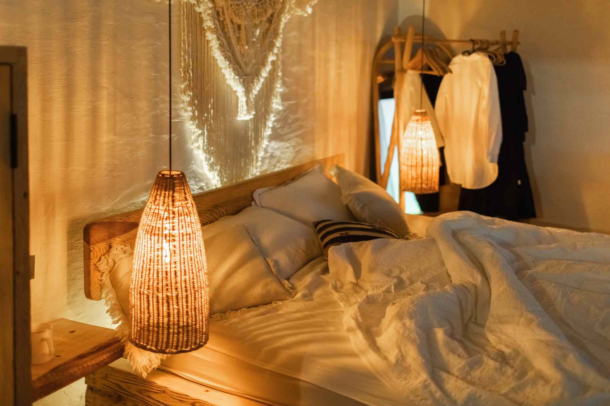 c0128bf5-50b6-4663-827e-1f8835497fb8