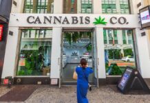 12 сприятливих для трави країн як для відпочинку, так і для лікування