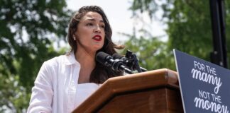 Представительская Демократия: Система, Созданная для Масштаба