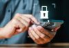 Вибір найбезпечнішого смартфона для користувачів США