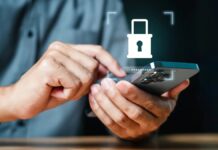 Вибір найбезпечнішого смартфона для користувачів США