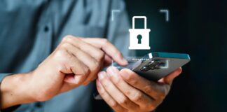 Elegir el teléfono inteligente más seguro para los usuarios de EE. UU.