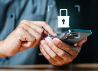 Вибір найбезпечнішого смартфона для користувачів США