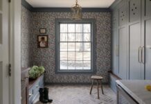 Зимове обслуговування передпокою: 5 звичок для чистого входу